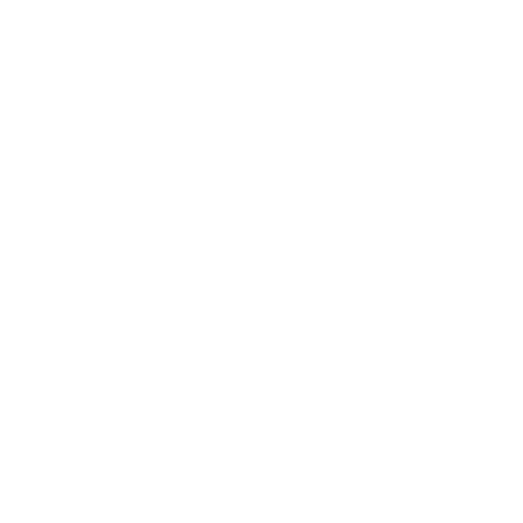 Numade logo