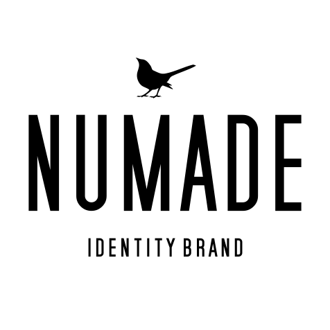 Numade